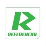 Referencial Digital - AR Mult | Certificado Digital, Salvador, logótipo