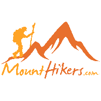 Mount Hikers, Dehradun