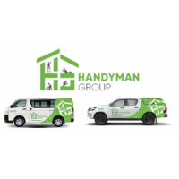 The Handyman Group, Hamilton