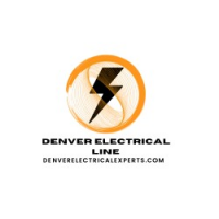Denver Electrical Line, Denver
