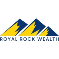 Royal Rock Wealth, Richmond, BC