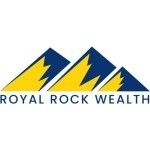 Royal Rock Wealth, Richmond, BC, logo