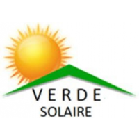 Verde Solaire Private Limited, Noida