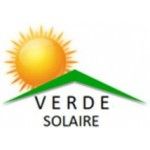 Verde Solaire Private Limited, Noida, प्रतीक चिन्ह
