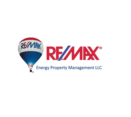 RE/MAX Energy Property Management, Yukon
