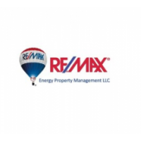 RE/MAX Energy Property Management, Yukon