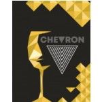 Chevron, Gurugram, प्रतीक चिन्ह