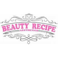 Beauty Recipe Aesthetics & Academy, Orchardgateway