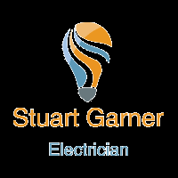 Garner Electrical Services Ltd, Dereham