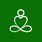 Soultrips, LIMA Soultrips, LIMA, logo