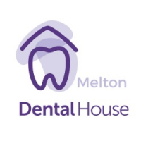 Melton Dental House, Melton Melton Dental House, Melton