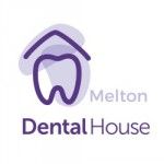 Melton Dental House, Melton, logo