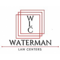 Waterman Law Centers, PLLC, Hampton