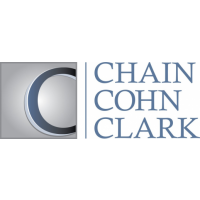 Chain Cohn Clark, Bakersfield