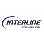 Interline München, München, Logo