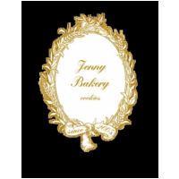 Jenny Bakery Singapore (Self-Collect), Singapore Jenny Bakery Singapore (Self-Collect), Singapore