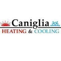 Caniglia Heating & Cooling, Gretna