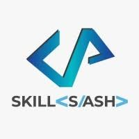 Skillslash, Delhi