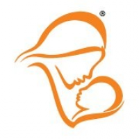 Maa Women's Hospital and IVF Center Pvt.Ltd, Gujarat Maa Women's Hospital and IVF Center Pvt.Ltd, Gujarat