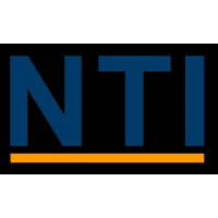 NTI Express Auto Care, NEW TERRITORY NTI Express Auto Care, NEW TERRITORY