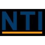 NTI Express Auto Care, NEW TERRITORY, logo