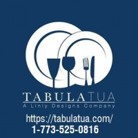 InfoTabulatau@gmail.com, Chicago InfoTabulatau@gmail.com, Chicago