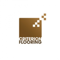 CRITERION FLOORING, Berkhamsted CRITERION FLOORING, Berkhamsted