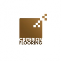 CRITERION FLOORING, Berkhamsted