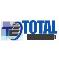 Total-engine.com, Jakarta