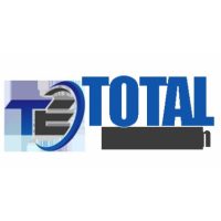 Total-engine.com, Jakarta Total-engine.com, Jakarta
