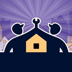 Mission Comfort, Waldorf, MD