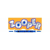 Zooper India Trampoline Park Gurgaon, Gurugram Zooper India Trampoline Park Gurgaon, Gurugram