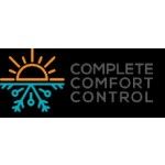 Complete Comfort Control, Inc., Quogue, logo