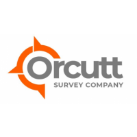 Orcutt Survey Company, Orcutt