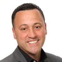 Michael Geraci: Real Estate, Brooklyn