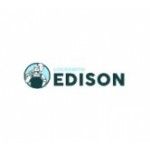 Locksmith Edison NJ, Edison, NJ, logo