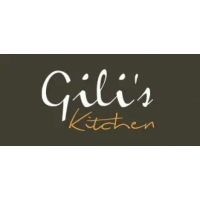Gili's Kitchen Catering and Bakery, Jacksonville