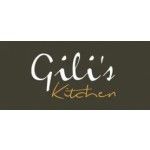 Gili's Kitchen Catering and Bakery, Jacksonville, logo
