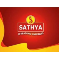 Sathya Shop, Tuticorin