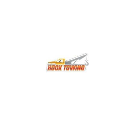 Hook Towing, La Junta