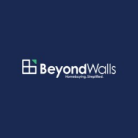 BeyondWalls - Integrated PropTech Ecosystem, Pune BeyondWalls - Integrated PropTech Ecosystem, Pune