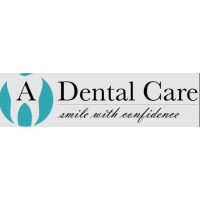 Union Dental, Houston Union Dental, Houston