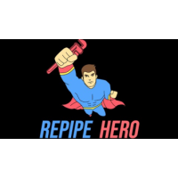 Repipe Home Hero - Plumbing &pipe specialist, San Diego, CA