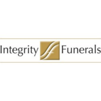 Integrity Funerals, Parkwood