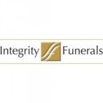 Integrity Funerals, Parkwood, logo