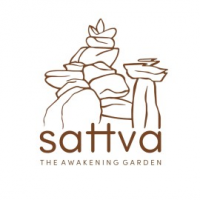 Sattva The Awakening Garden, Kakkadompoyll Sattva The Awakening Garden, Kakkadompoyll