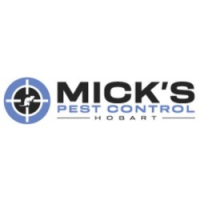 Bed Bug Control Hobart, Hobart Bed Bug Control Hobart, Hobart