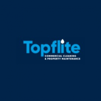 Topflite Commercial Cleaning & Property Maintenance, Colchester