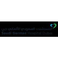 Saudi German Hospital Dubai, Dubai
