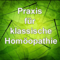 Praxis für Homöopathie in Berlin Treptow / Köpenick - Heilpraktikerin Heike Gabriel, Berlin
